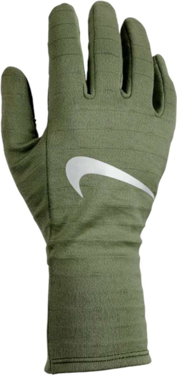Kesztyű Nike W Sphere 4.0 RG Zöld | 933197-10092