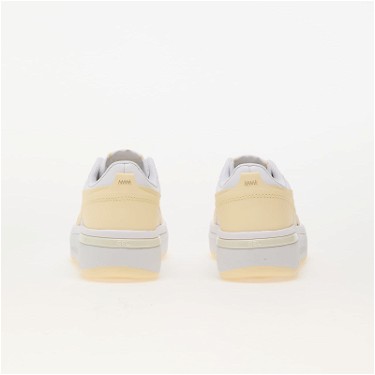 Sneakerek és cipők Asics Japan S Fehér | 1203A289-112, 4