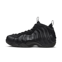 Air Foamposite One "Anthracite"