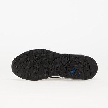 Sneakerek és cipők New Balance 580 "Black Grey White" Fekete | MT580ED2, 4