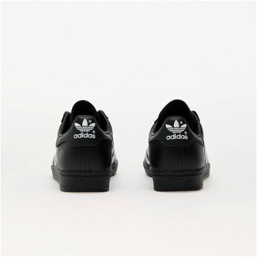 Sneakerek és cipők adidas Originals SUPERSTAR 82 Fekete | JI2026, 4
