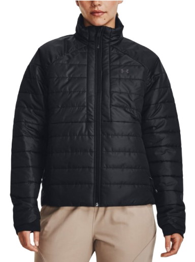 Storm Insulated Mont