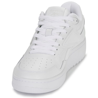 Sneakerek és cipők Reebok Shoes (Trainers) Classic ATR CHILL Fehér | 100200461, 2