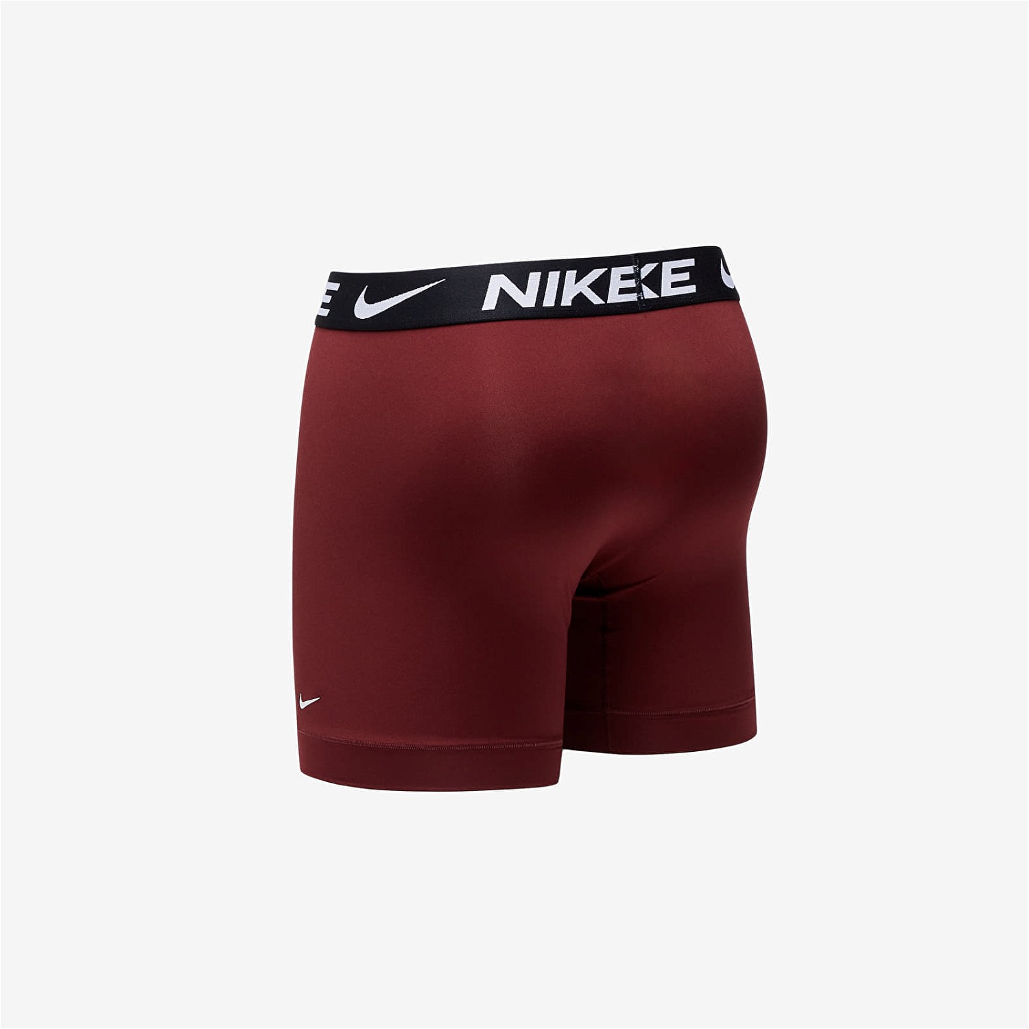 Fehérnemű és zoknik Nike Boxers Boxer Brief 3-Pack Multicolour Többszínű | 0000KE1157-EXS, 1