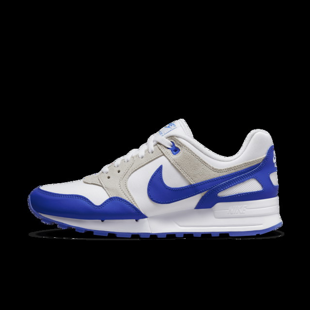 Sneakerek és cipők Nike Air Pegasus '89 Kék | FN3415-100