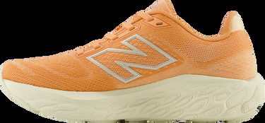 Sneakerek és cipők New Balance Fresh Foam X 880 v14 
Narancssárga | w880q14, 1