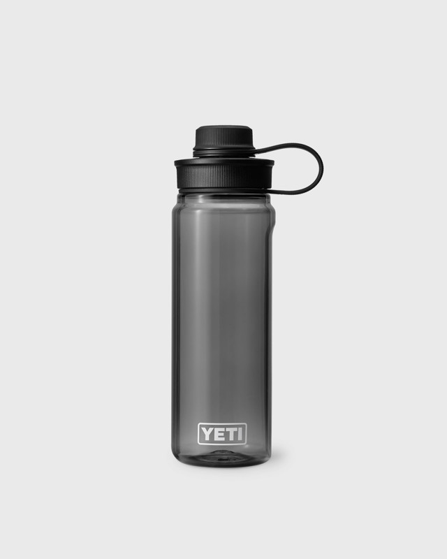 Kütyük YETI Yonder Tether 750ml Water Bottle Fekete | SKU-0340-CHA