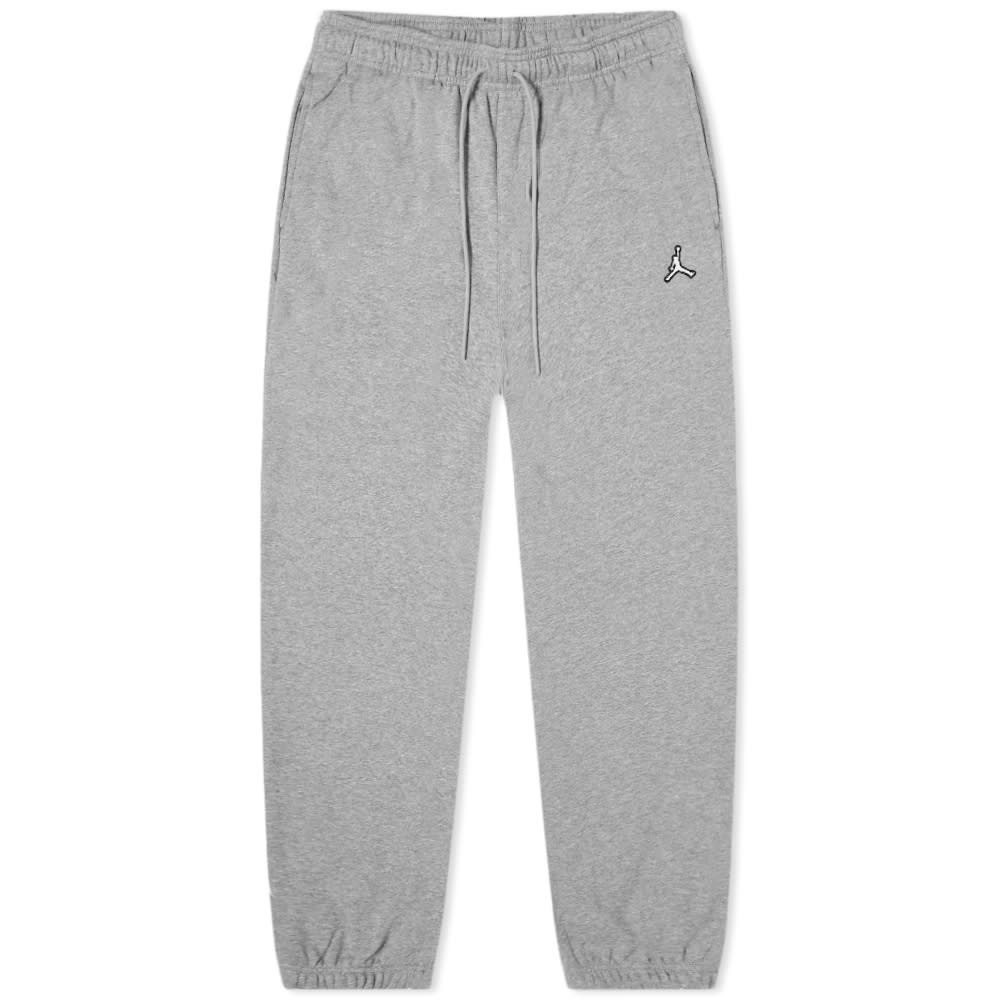 Sweatpants Jordan Essentials Fleece Pants Szürke | DN4575-063, 0