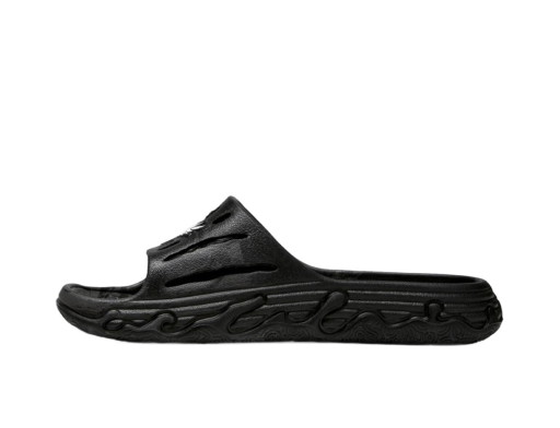 Sneakerek és cipők Puma LaMelo Ball MB.03 Slide Fekete | 394223-01