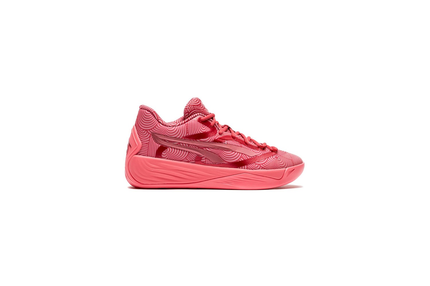 Sneakerek és cipők Puma WMNS Stewie 2 Rózsaszín | 309852-01, 0
