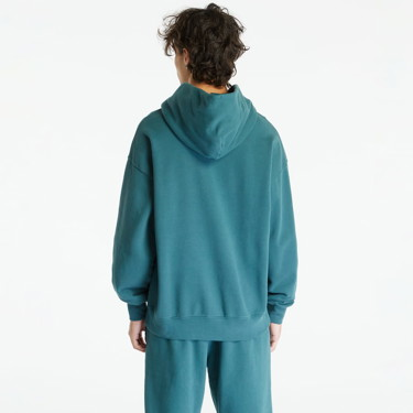Sweatshirt Levi's ®Gold Tab™ Hoodie Zöld | A3767-0028, 1