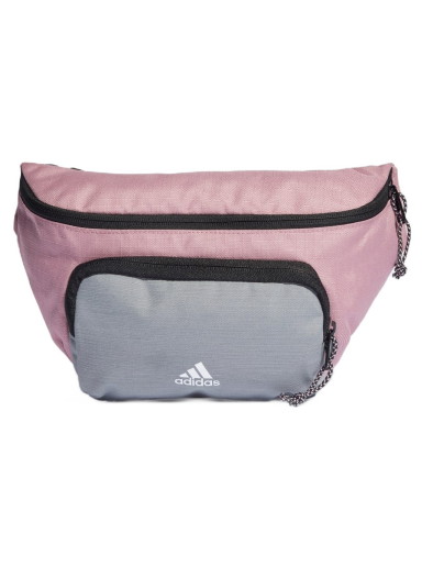 Deréktáskák adidas Originals X_PLR Waist Bag Többszínű | IN7016