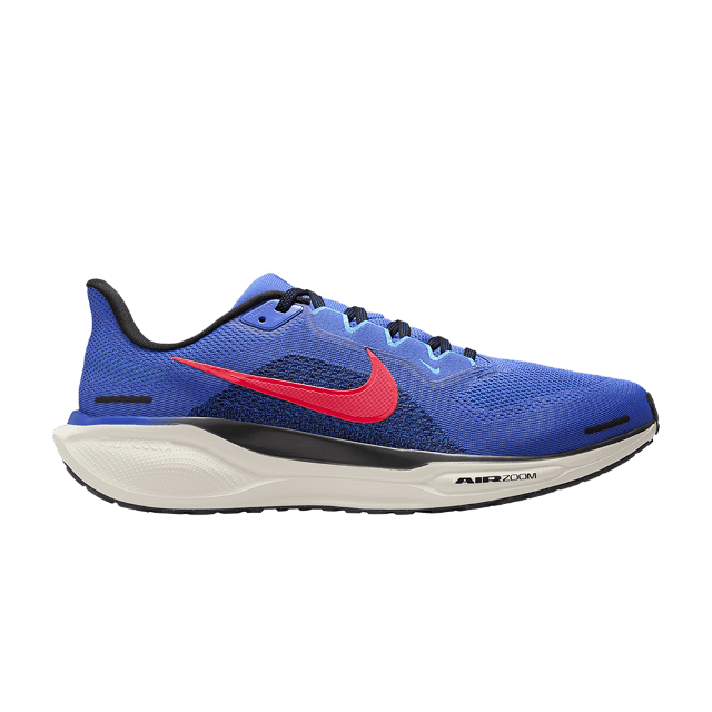 Sneakerek és cipők Nike Air Zoom Pegasus 41 Kék | FD2722-401