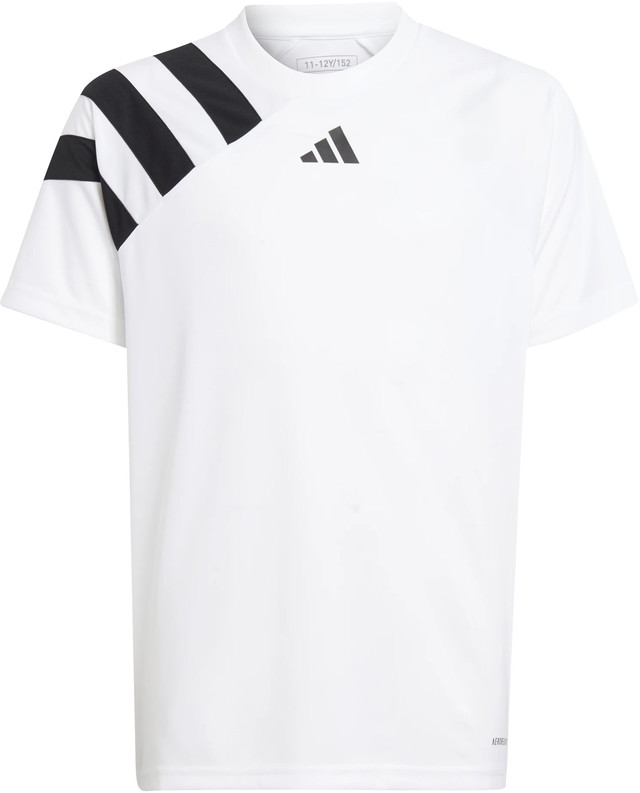 Sportmezek adidas Originals Fortore 23 Jersey Fehér | ik5742