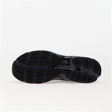 Sneakerek és cipők Reebok Rbk Premier Road Plus Vi Fekete | 100070275, 4
