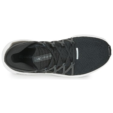 Sneakerek és cipők Reebok Running Trainers Classic FLOATRIDE RUN 2.0 Fekete | DV6786, 5