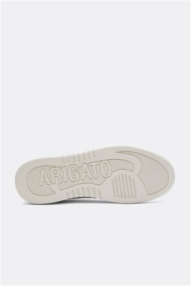 Sneakerek és cipők AXEL ARIGATO Dice Low "Beige" Bézs | F1698001, 5