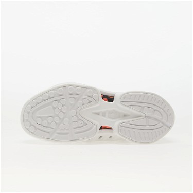 Sneakerek és cipők adidas Originals Adifom Climacool Fehér | IF3901, 5