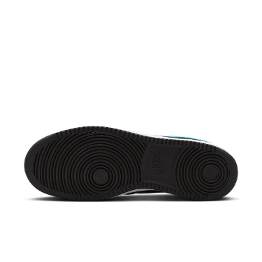 Sneakerek és cipők Nike Court Vision Low Fekete | HF0103-001, 3