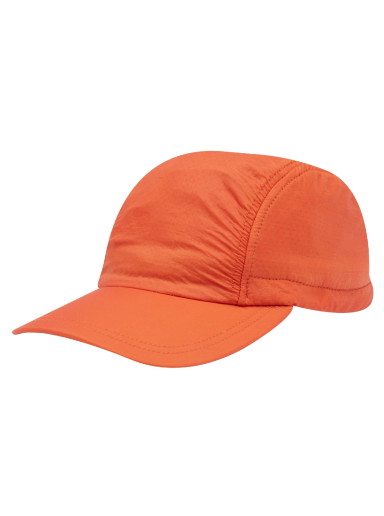 Nylon Sports Cap