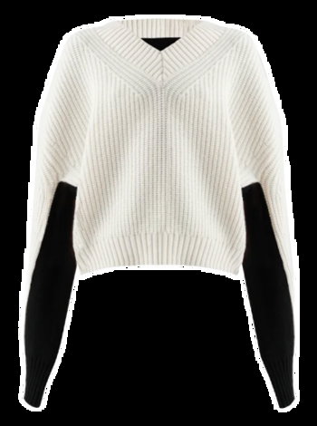 AXEL ARIGATO Source Sweater A0934001