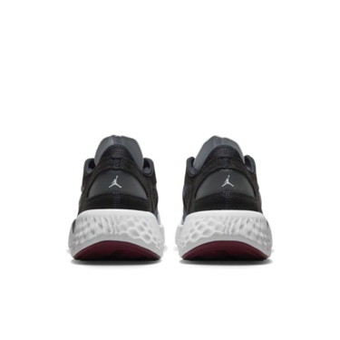 Sneakerek és cipők Jordan Delta 3 Low Szürke | DN2647-001, 3
