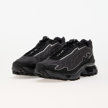 Sneakerek és cipők Salomon XT-Slate Fekete | L47575600, 5