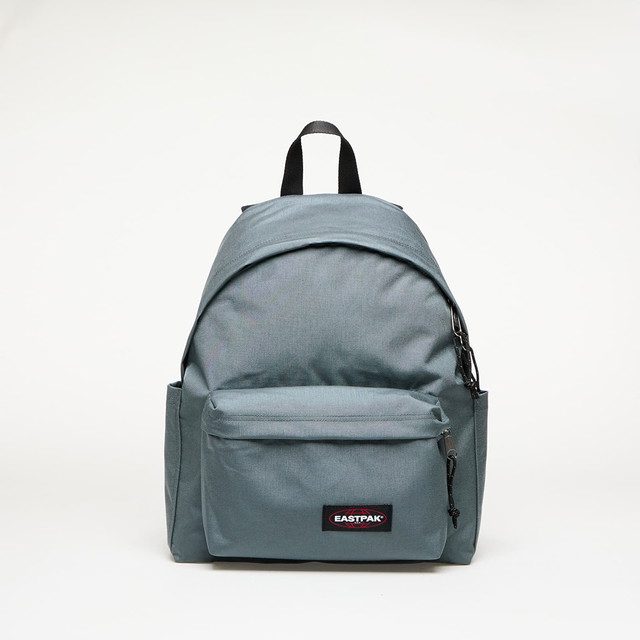 Hátizsákok EASTPAK Day Pak'r Backpack Stormy Grey 24 l Szürke | EK0A5BG44K61