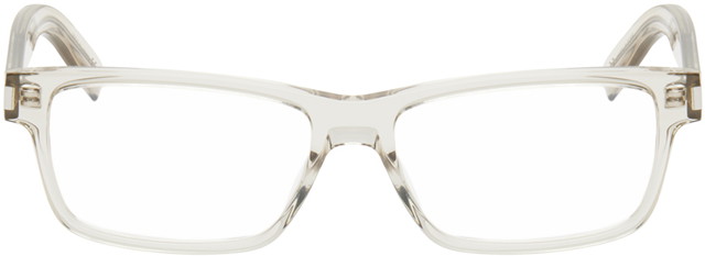 SL 622 Glasses