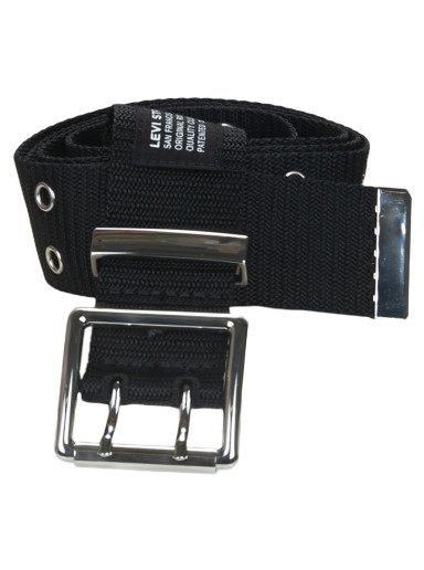 REGULAR GROMMET BELT