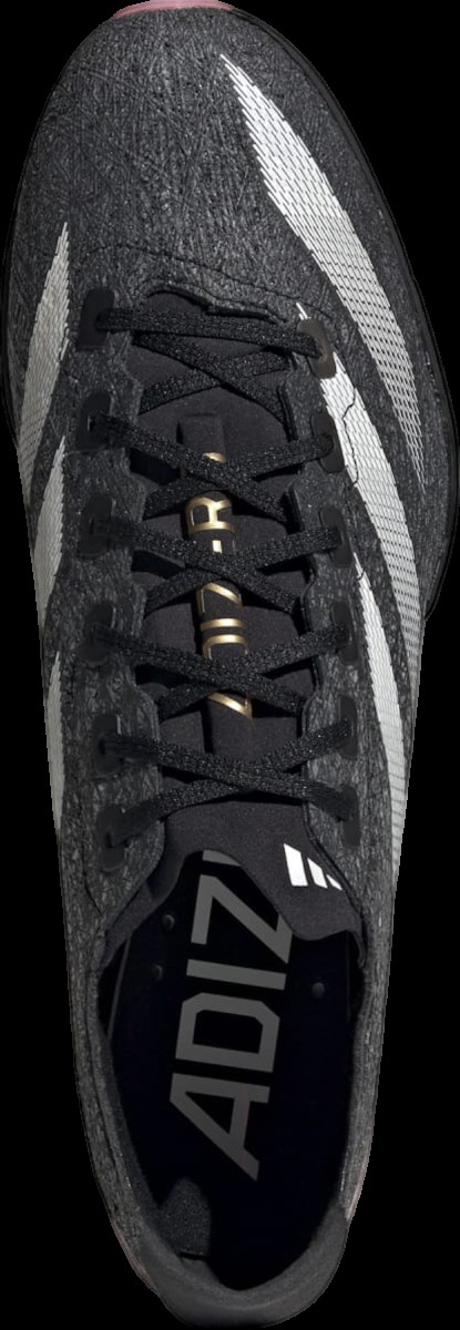 Sneakerek és cipők adidas Performance adidas ADIZERO PRIME SP 3 STRUNG Fekete | ig4330, 1