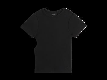 AXEL ARIGATO Solo Cut Out T-Shirt A2085002