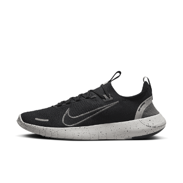 Sneakerek és cipők Nike Free RN NN Fekete | FB1276-007, 0