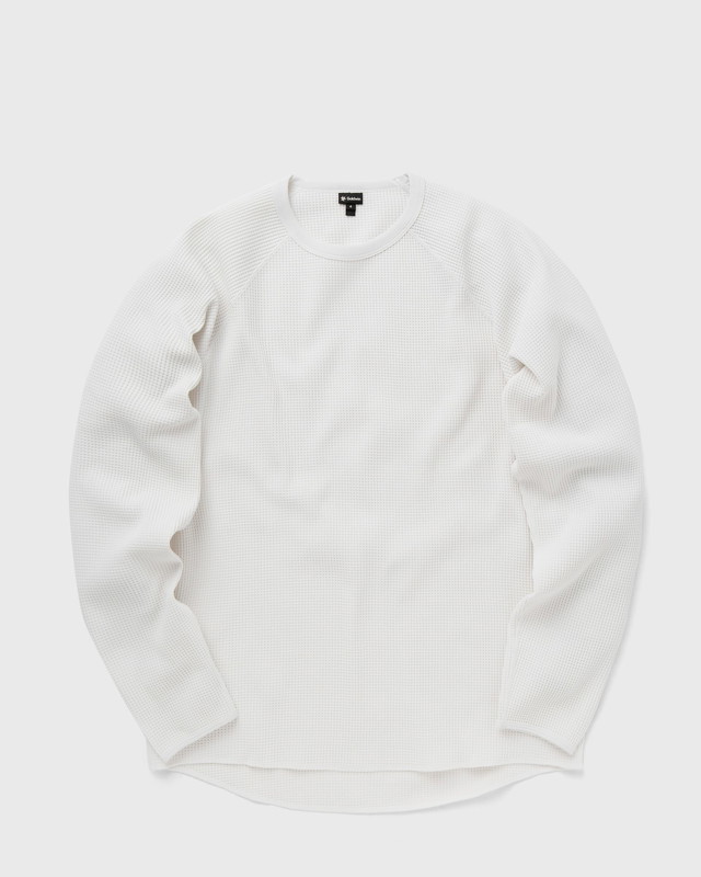 WF Light L/S Tee