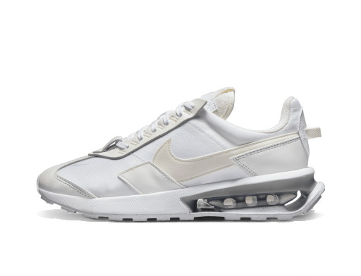 Sneakerek és cipők Nike Air Max Pre-Day W Fehér | DM0001-100