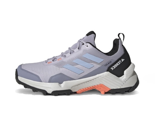 Sneakerek és cipők adidas Originals Eastrail 2.0 RAIN.RDY Hiking Szürke | HQ0933