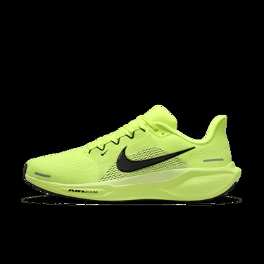 Sneakerek és cipők Nike Air Zoom Pegasus 41 Sárga | FD2722-701, 1