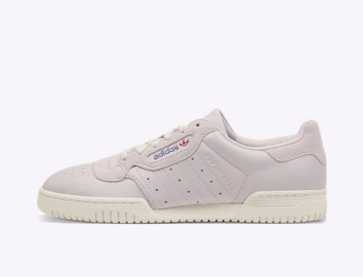 Sneakerek és cipők adidas Originals Powerphase Orgona | EF2903