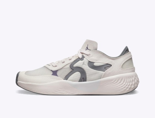 Sneakerek és cipők Jordan Delta 3 Low Fehér | DM3384-651