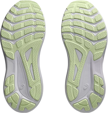 Sneakerek és cipők Asics GT-1000 13 Fekete | 1012b663-400, 4