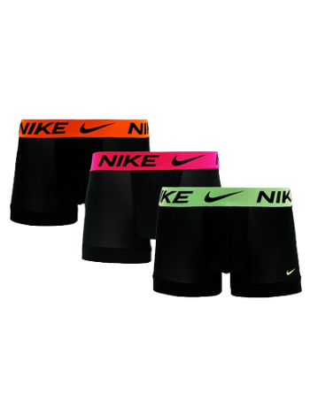Nike Boxerky  Sportswear ke1156-bav