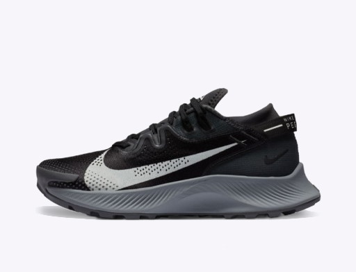 Fuss Nike Pegasus Trail 2 W Szürke | CK4309 002