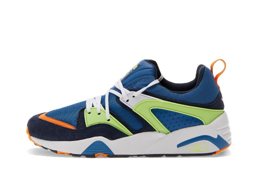 Sneakerek és cipők Puma Blaze of Glory Többszínű | 38860601