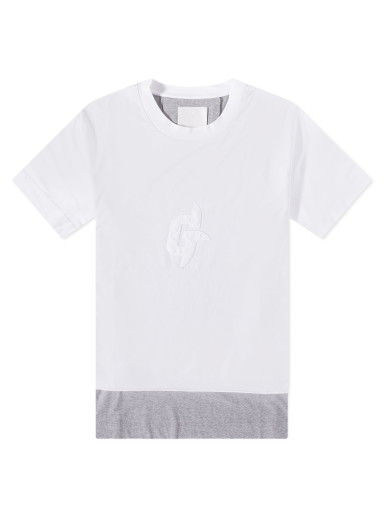 G Logo Tee