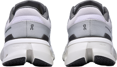 Sneakerek és cipők On Running Cloudrunner 2 Szürke | 3we10130622, 1