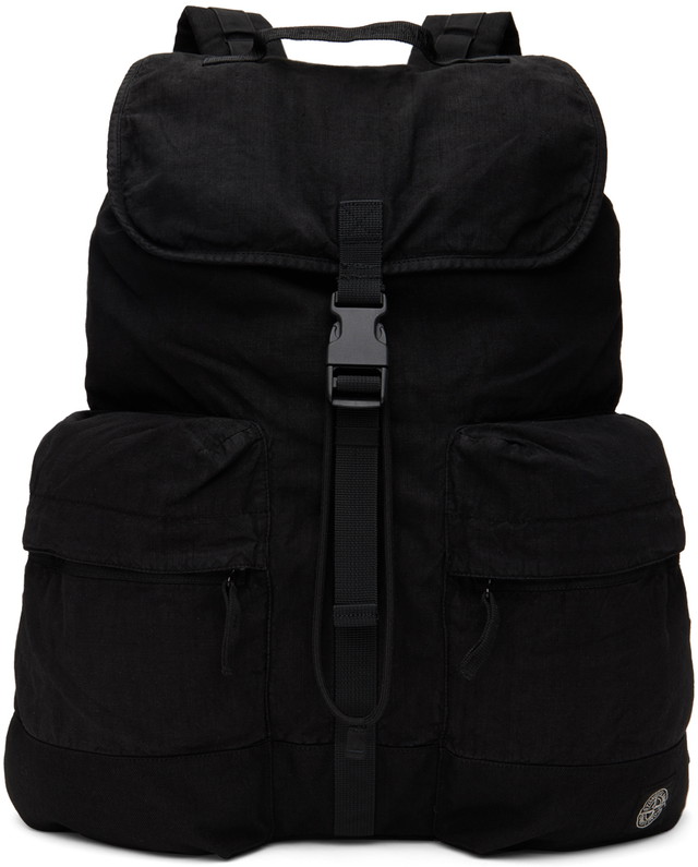 Drawstring Backpack