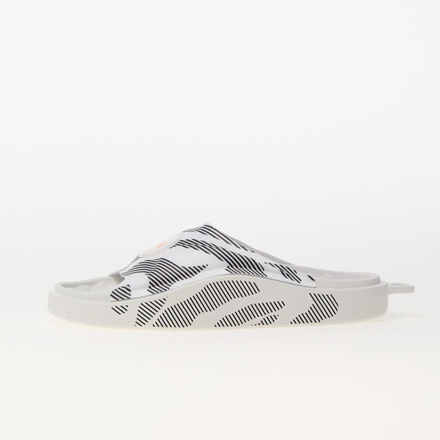 Sneakerek és cipők adidas Originals Stella McCartney x Slide 
Narancssárga | IE8769