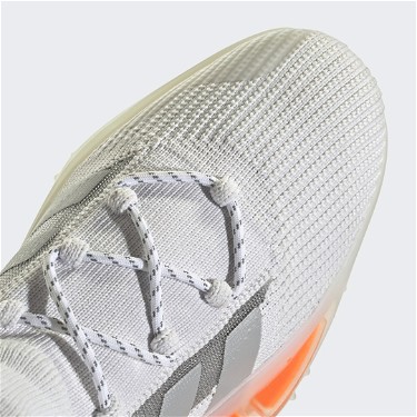 Sneakerek és cipők adidas Originals NMD_S1 Fehér | FZ5707, 3