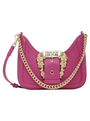 Jeans Couture Couture I Shoulder Bag