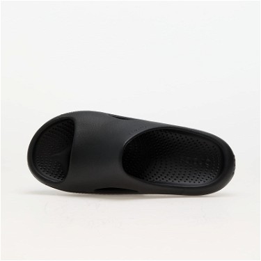 Sneakerek és cipők Crocs Mellow Slide Fekete | 208392-001, 3